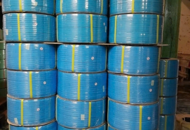 Bán sỉ dây đai nhựa PP, PET Bình Tân