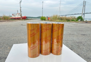 Chính sách bảo hành