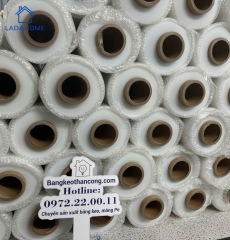 Màng PE khổ lớn