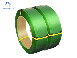 Dây đai nhựa PET