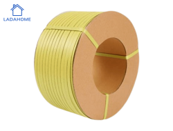 Dây đai nhựa PP 12mm