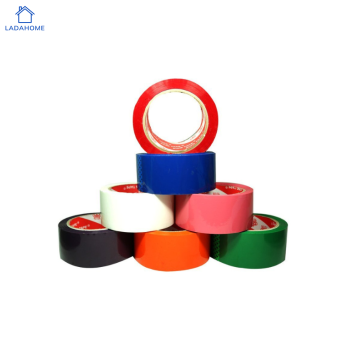 Băng Keo Màu