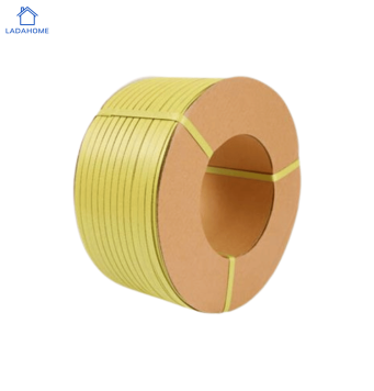 Dây đai nhựa PP 12mm