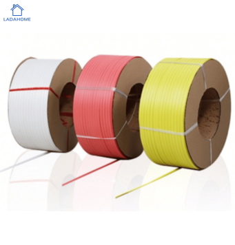 Dây đai nhựa PP 9mm